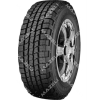 Petlas PT421 A/T 255/70 R15 108T TL