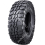 Nankang MT-1 CONQUEROR M/T 33/12.5 R20 114Q TL LT OWL P.O.R. 8PR