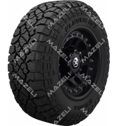 Kenda KLEVER R/T KR601