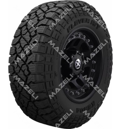 Kenda KLEVER R/T KR601