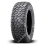 Nankang CONQUEROR R/T 265/70 R16 117Q TL LT 8PR P.O.R. WW