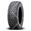 Nankang CONQUEROR R/T 265/75 R16 112Q TL LT 6PR P.O.R. WW