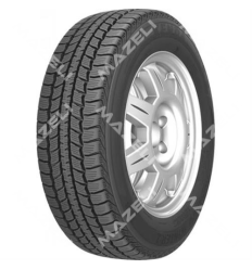 Kenda KR500 KOMENDO WINTER 205/75 R16 113S TL C 10PR M+S 3PMSF