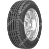 Kenda KR500 KOMENDO WINTER 155/80 R13 91Q TL C M+S 3PMSF