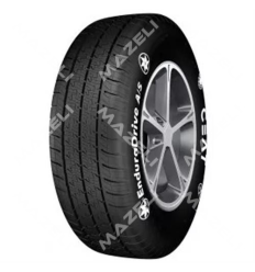 Ceat ENDURADRIVE A/S