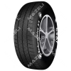 Ceat ENDURADRIVE A/S 225/65 R16 112T TL C 8PR M+S 3PMSF
