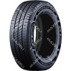 GT Radial MAXMILER WT3 205/65 R16 107T TL C M+S 3PMSF EVR