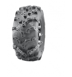 Journey P375 25/10 D12 50J TL 6PR