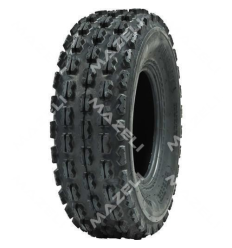 Wanda P356 22/7 D10 28J TL 4PR