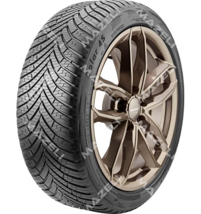 Star Performer SOLAR 4S