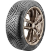 Star Performer SOLAR 4S 215/45 R16 90V TL XL M+S 3PMSF