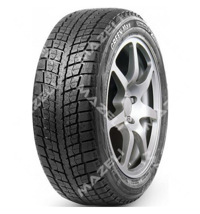Leao GREENMAX WINTER ICE I15 SUV