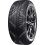 Triangle EFFEXWINTER TW421 255/45 R20 105W TL XL M+S 3PMSF
