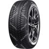 Triangle EFFEXWINTER TW421 255/45 R20 105W TL XL M+S 3PMSF