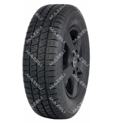 Event ADMONUM VAN 4S