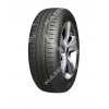 Roadx DH11 195/65 R14 89H TL