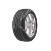 ZMAX GALLOPRO H/T 225/60 R18 104H TL XL