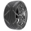 ZMAX ZEALION 195/40 R17 81W TL XL