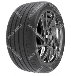 ZMAX ZEALION 205/45 R17 88W TL