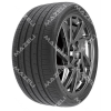 ZMAX ZEALION 235/40 R19 96W TL XL
