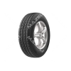ZMAX LY166 165/70 R13 79H TL