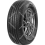 ZMAX LANDGEMA 165/70 R14 85T TL XL