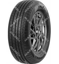 ZMAX LANDGEMA 155/60 R15 74T TL