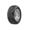 ZMAX TERRA XPLORER C2 A/T 245/75 R17 121S TL