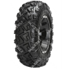 Carlisle VERSA TRAIL ATR 25/8 R12 43N TL 6PR E4