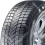 Sunny NC501 215/45 R17 91W TL XL M+S 3PMSF