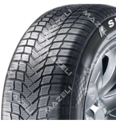 Sunny NC501 Sunny NC501