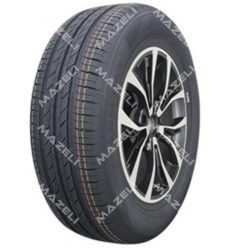 Delmax TOURING S1 185/70 R13 86T TL