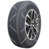 Delmax TOURING S1 185/70 R13 86T TL