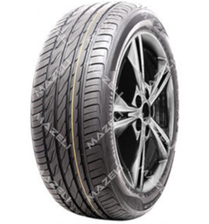 Delmax PERFORMPRO 235/50 R18 101W TL XL ZR
