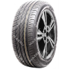 Delmax PERFORMPRO 235/50 R18 101W TL XL ZR