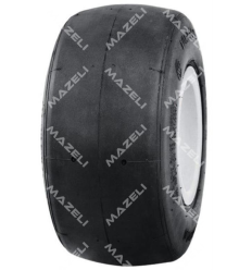 Wanda WD-F1 11/7.1 D5 TL 4PR