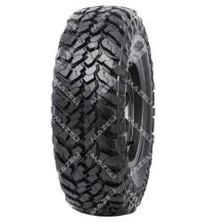 CST APACHE CU-AT 30/10 R15 63M TL 8PR