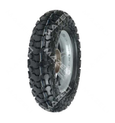 Vee Rubber VRM 275 180/80 D14 78P TT