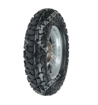 Vee Rubber VRM 275