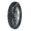 Vee Rubber VRM 275 180/80 D14 78P TT