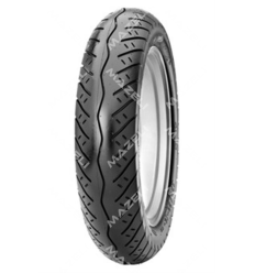 CST C915 130/90 D15 66P TT