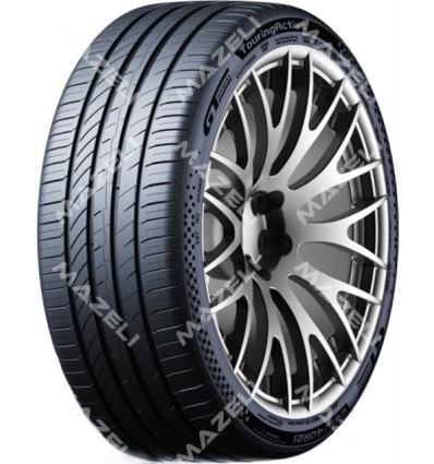 GT Radial TOURING ACTIVE