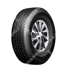 Aptany RU158 255/70 R15 112S TL LT