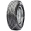 Mirage HT172 235/70 R16 106H TL