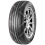Windforce CATCHFORS H/P 205/65 R15 94V TL 4PR