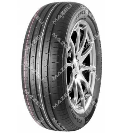 Windforce CATCHFORS H/P