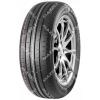 Windforce CATCHFORS H/P 215/70 R15 98H TL 4PR