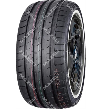 Windforce CATCHFORS UHP