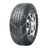 Leao LION SPORT A/T 100 265/70 R15 112T TL M+S 3PMSF