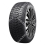 Dynamo SNOW-H MSL01 175/65 R14 86T TL XL M+S 3PMSF